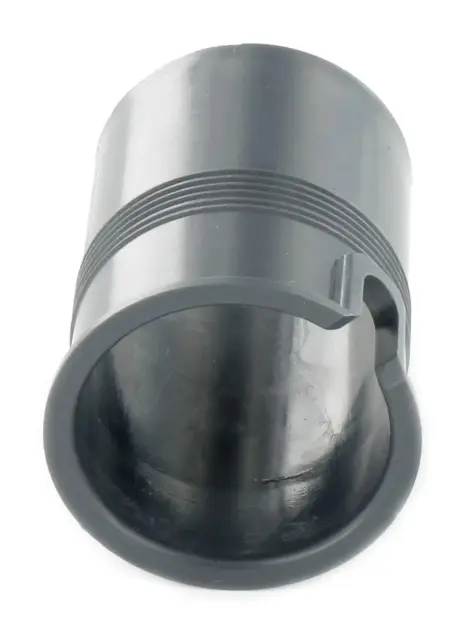 Фитинг черный BLANCO