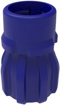 BLANCOLock I M33x1,5 ø54,0 мм высота 74 мм