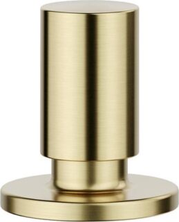 Satin Gold