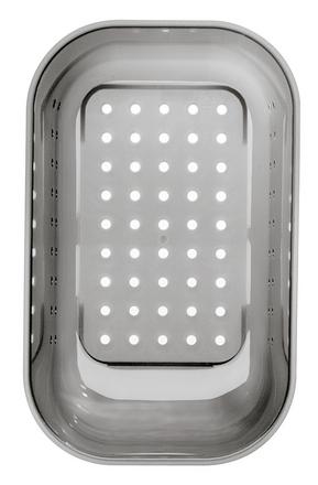 Дуршлаг BLANCO CLASSIC 6 S, JOTA 180
