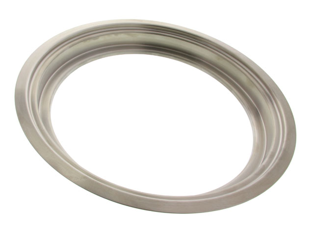 Опорное кольцо BLANCO для монтажа вровень SELECT SOLON