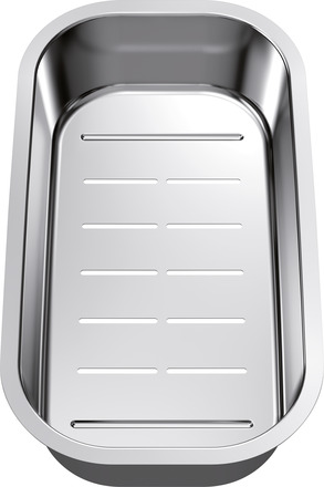 Коландер BLANCO AXIS II 6 S