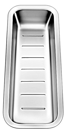 Коландер BLANCO