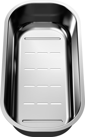 Коландер BLANCO CLASSIC PRO 6 S