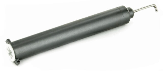 Демпфер BLANCO SELECT ECON с 05/2009 (1 шт.)
