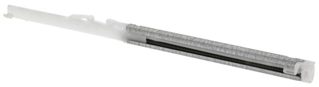 Доводчик BLANCO SELECT ECON с 05/2009 (1 шт.)