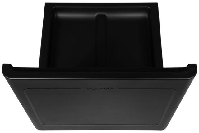 Выдвижной ящик BLANCO BOTTON Pro 45