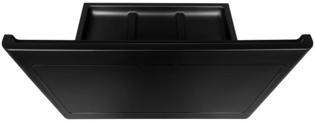 Выдвижной ящик BLANCO BOTTON Pro 60
