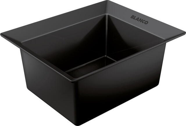 Универсальная коробка BLANCO SELECT