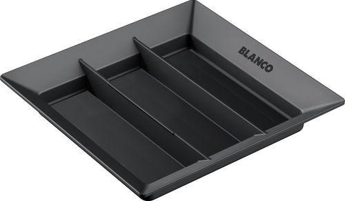 Крышка для ведра Blanco 6 л