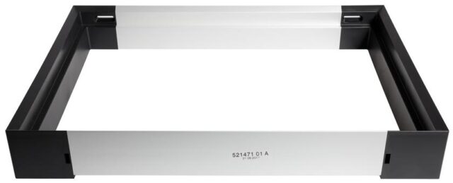 Рама BLANCO FLEXON II 60