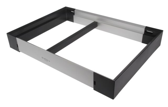 Рама BLANCO FLEXON II XL 60/3