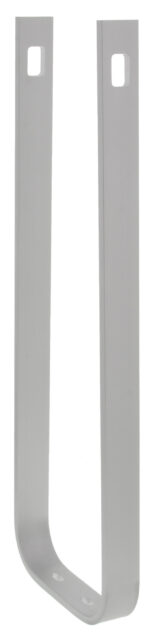 Ножка BLANCO FLEXON II 30
