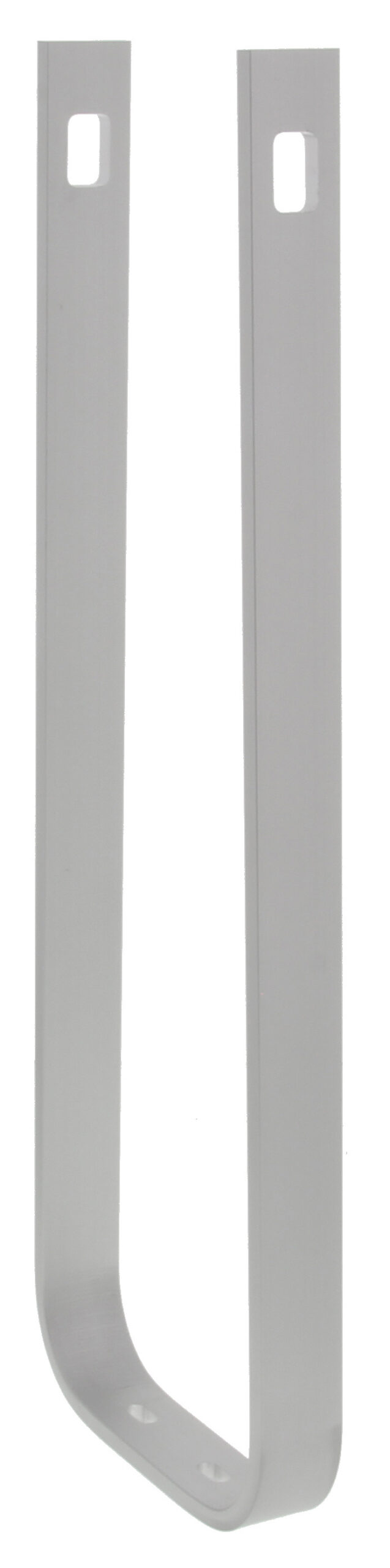 Ножка BLANCO FLEXON II 30