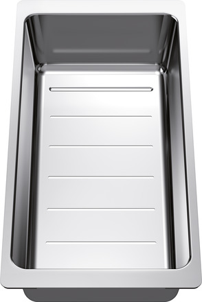 Коландер BLANCO AXIA III 6 S