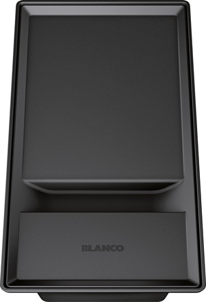 Сортировочный контейнер с крышкой BLANCO COLLECTIS 6