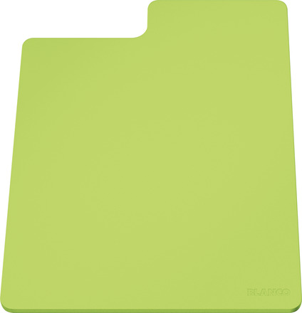 Разделочная доска гибкая BLANCO SITYPad