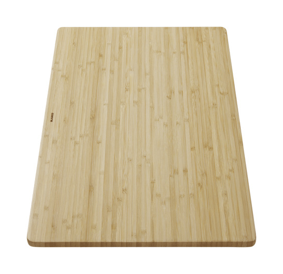 Разделочная доска BLANCO Bamboo SOLIS