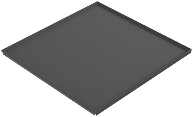 Крышка системы BLANCO SELECT II / FLEXON II 45