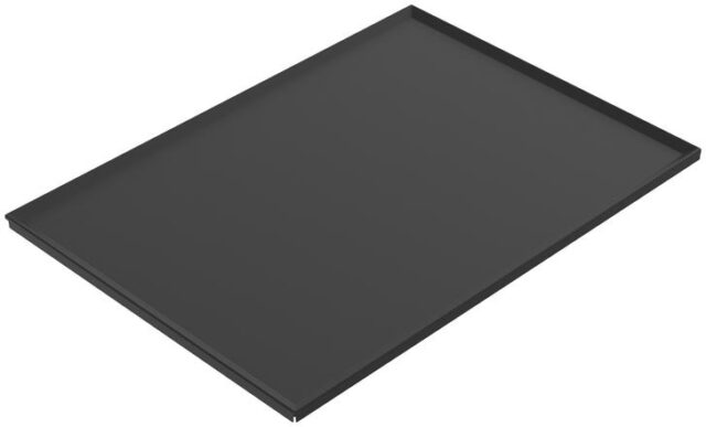 Крышка системы BLANCO SELECT II / FLEXON II 60
