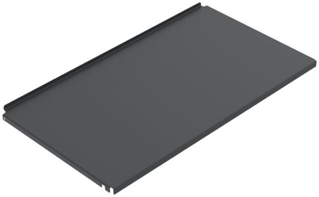 Крышка системы BLANCO SELECT II Compact