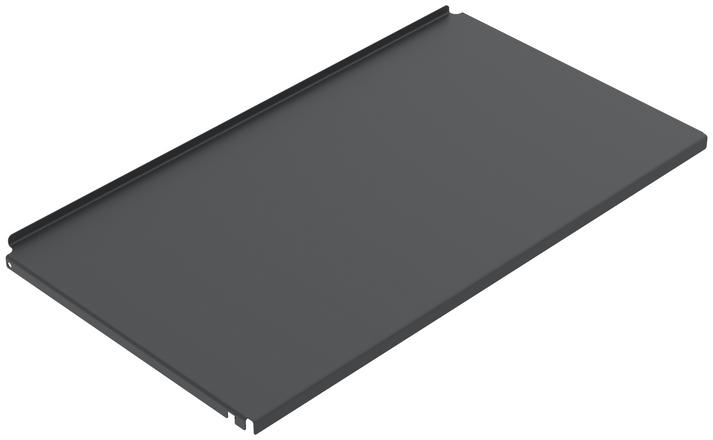 Крышка системы BLANCO SELECT II Compact