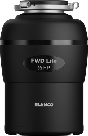 Блок измельчителя BLANCO FWD Lite (EU)
