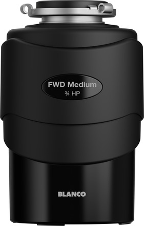 Блок измельчителя BLANCO FWD Medium (EU)