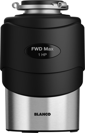 Блок измельчителя BLANCO FWD Max (EU)
