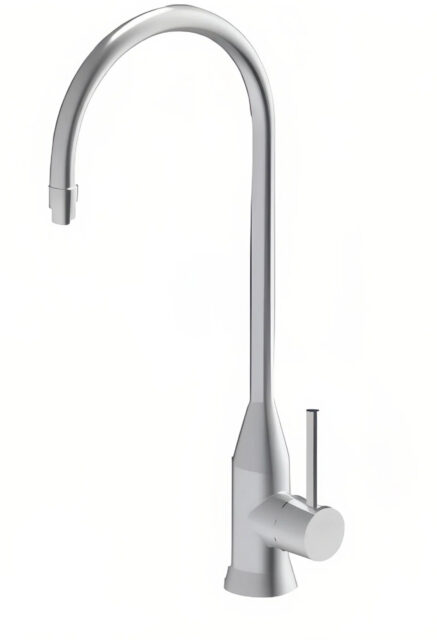 Kantera Cignus Water FTR014