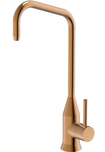 Kantera Orizuro Water FTR015