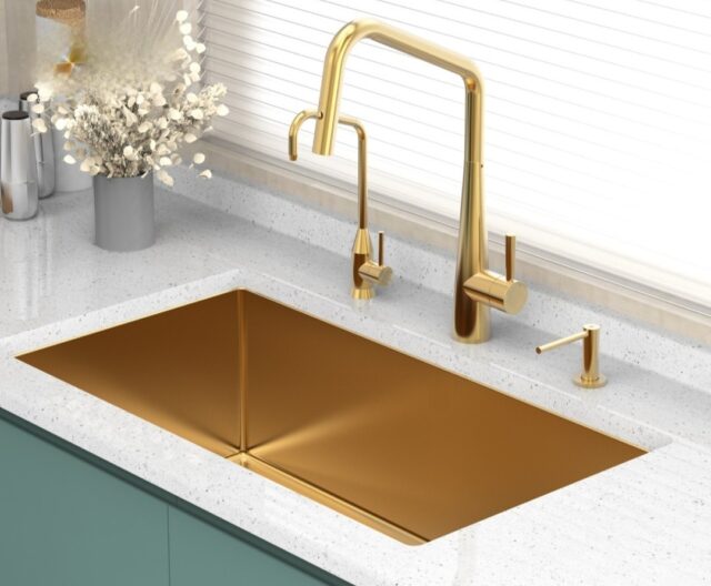 Kantera Orizuro Water FTR015