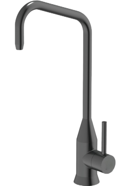 Kantera Orizuro Water FTR015