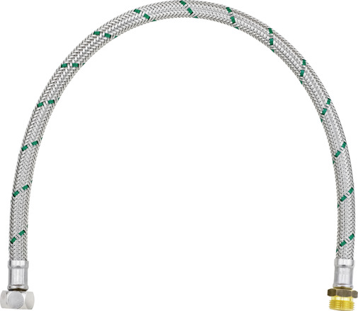 Гибкий шланг BLANCO 50 см