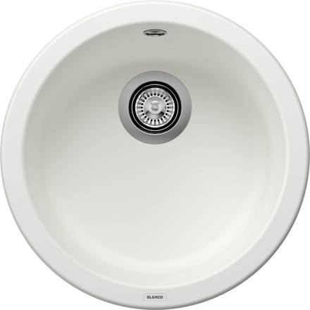 Мойка BLANCO RONDO 45 SILGRANIT