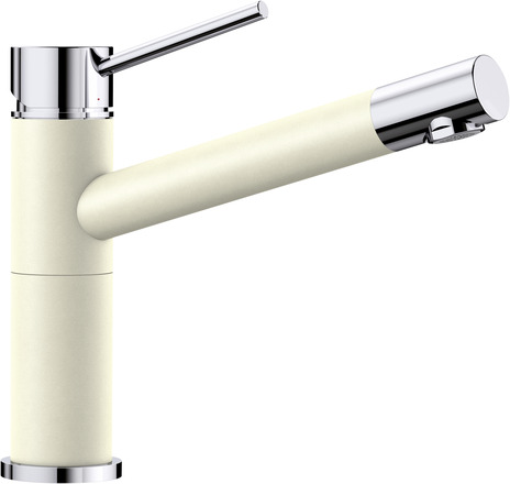 Смеситель BLANCO ALTA compact