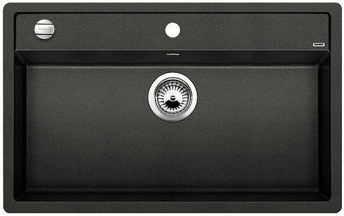 Мойка BLANCO DALAGO 8 SILGRANIT