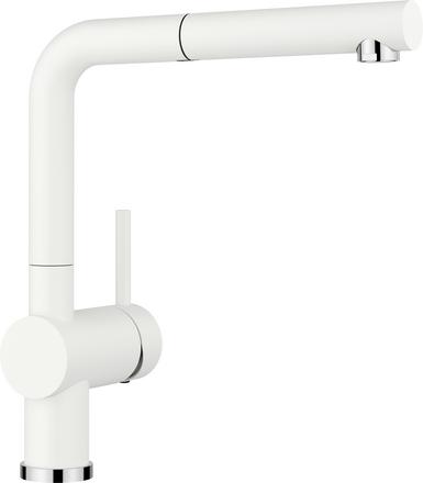 Смеситель BLANCO LINUS-S