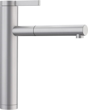 Смеситель BLANCO LINEE-S