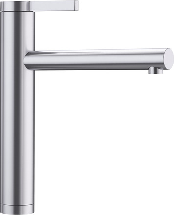 Cмеситель BLANCO LINEE