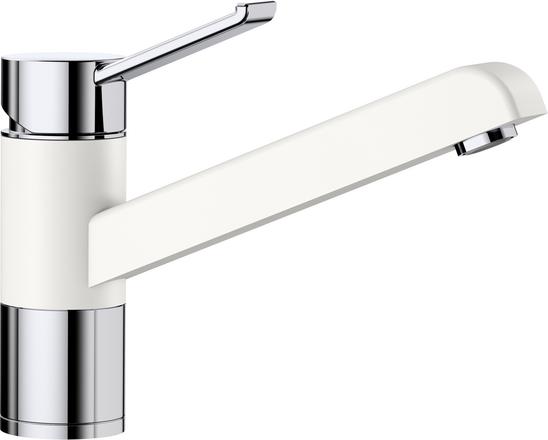 Смеситель BLANCO ZENOS