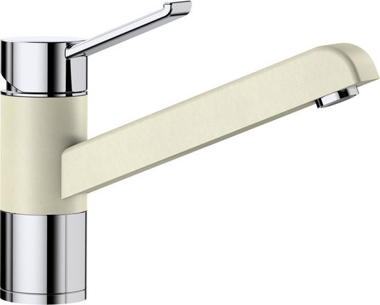 Смеситель BLANCO ZENOS