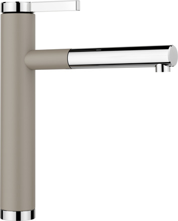 Смеситель BLANCO LINEE-S