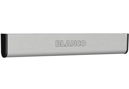 Элемент открывания двери BLANCO MOVEX