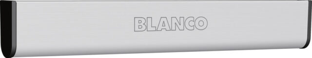 Элемент открывания двери BLANCO MOVEX