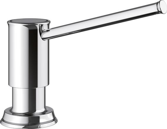Дозатор BLANCO LIVIA