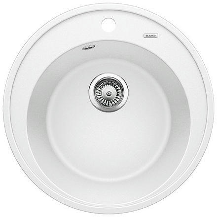 Мойка BLANCO RIONA 45 SILGRANIT