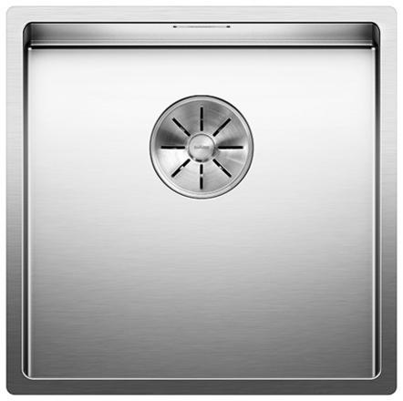 Мойка BLANCO CLARON 400-IF