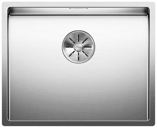 Мойка BLANCO CLARON 500-IF