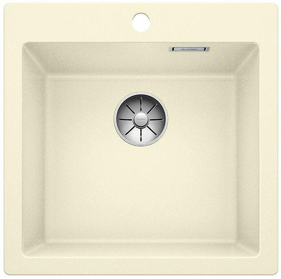 Мойка BLANCO PLEON 5 SILGRANIT